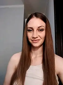 Snapshot of Verka199 chatting on 03.18.25 Verka199 online show from 03.18.25