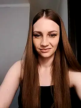 Snapshot of Verka199 chatting on 03.19.25 Verka199 online show from 03.19.25