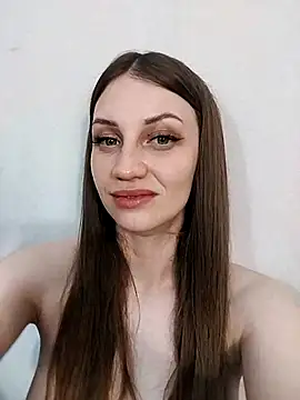 Snapshot of Verka199 chatting on 03.19.25 Verka199 online show from 03.19.25