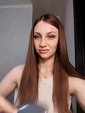 Snapshot of Verka199 chatting on 03.21.25 Verka199 online show from 03.21.25