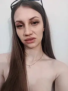 Snapshot of Verka199 chatting on 03.21.25 Verka199 online show from 03.21.25