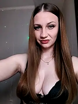 Snapshot of Verka199 chatting on 09.13.25 Verka199 online show from 09.13.25