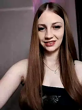 Snapshot of Verka199 chatting on 09.14.25 Verka199 online show from 09.14.25