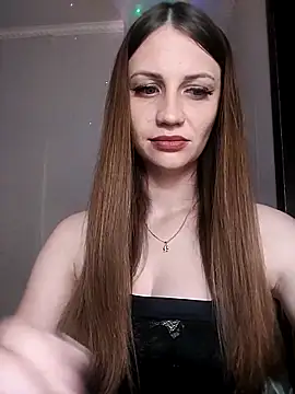 Snapshot of Verka199 chatting on 09.17.25 Verka199 online show from 09.17.25