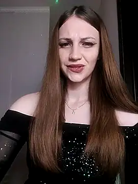 Snapshot of Verka199 chatting on 09.19.25 Verka199 online show from 09.19.25