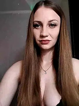 Snapshot of Verka199 chatting on 09.23.25 Verka199 online show from 09.23.25