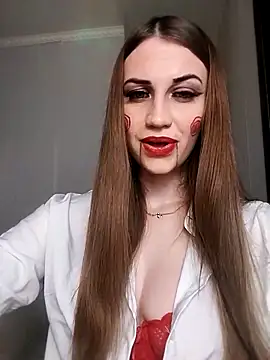 Snapshot of Verka199 chatting on 11.01.25 Verka199 online show from 11.01.25