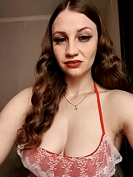 Snapshot of Verka199 chatting on 11.06.25 Verka199 online show from 11.06.25