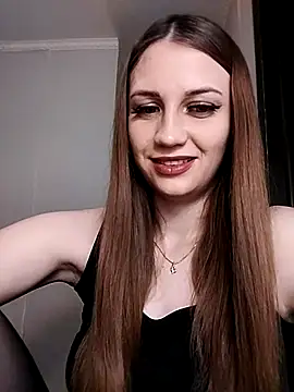 Snapshot of Verka199 chatting on 11.12.25 Verka199 online show from 11.12.25