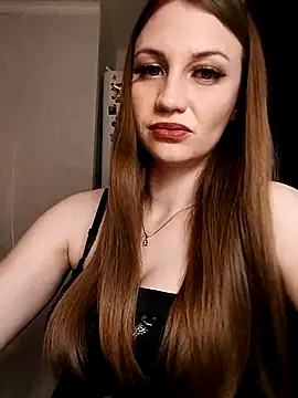 Snapshot of Verka199 chatting on 11.13.25 Verka199 online show from 11.13.25