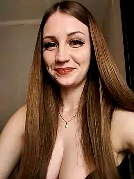 Snapshot of Verka199 chatting on 11.16.25 Verka199 online show from 11.16.25