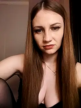 Snapshot of Verka199 chatting on 11.28.25 Verka199 online show from 11.28.25