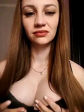 Snapshot of Verka199 chatting on 11.29.25 Verka199 online show from 11.29.25