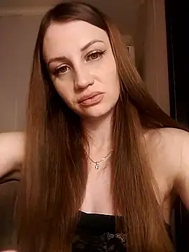 Snapshot of Verka199 chatting on 01.11.26 Verka199 online show from 01.11.26