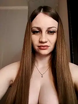 Snapshot of Verka199 chatting on 02.03.26 Verka199 online show from 02.03.26