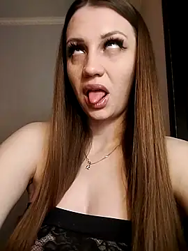 Snapshot of Verka199 chatting on 02.20.26 Verka199 online show from 02.20.26