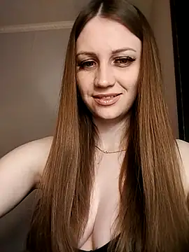 Snapshot of Verka199 chatting on 02.28.26 Verka199 online show from 02.28.26