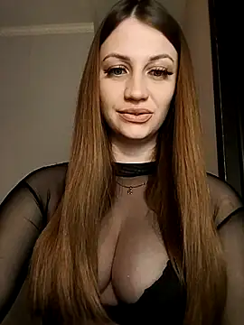 Snapshot of Verka199 chatting on 03.08.26 Verka199 online show from 03.08.26