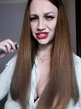 Snapshot of Verka199 chatting on 03.20.26 Verka199 online show from 03.20.26