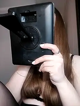 Snapshot of Verka199 chatting on 03.21.26 Verka199 online show from 03.21.26