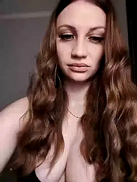 Snapshot of Verka199 chatting on 03.25.26 Verka199 online show from 03.25.26