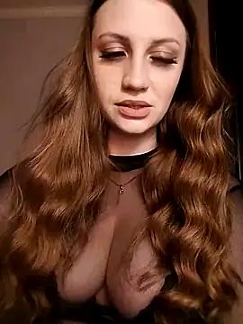 Snapshot of Verka199 chatting on 04.01.26 Verka199 online show from 04.01.26