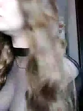 Snapshot of Verka199 chatting on 04.07.26 Verka199 online show from 04.07.26