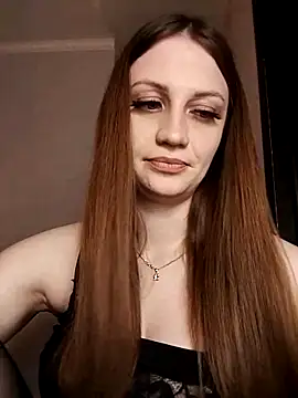 Snapshot of Verka199 chatting on 04.09.26 Verka199 online show from 04.09.26