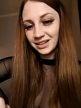 Snapshot of Verka199 chatting on 04.15.26 Verka199 online show from 04.15.26