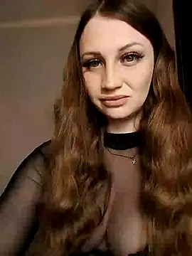 Snapshot of Verka199 chatting on 04.25.26 Verka199 online show from 04.25.26