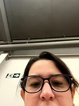 amooraaamoon online show from 01.13.26