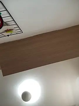 amooraaamoon online show from 02.27.26