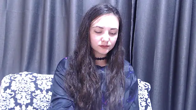 StacyMind online show from 10.26.25