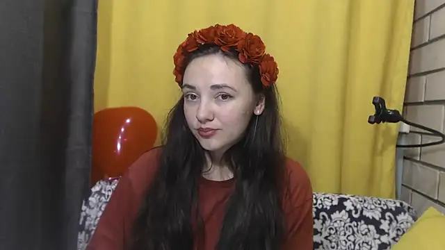 StacyMind online show from 11.27.25