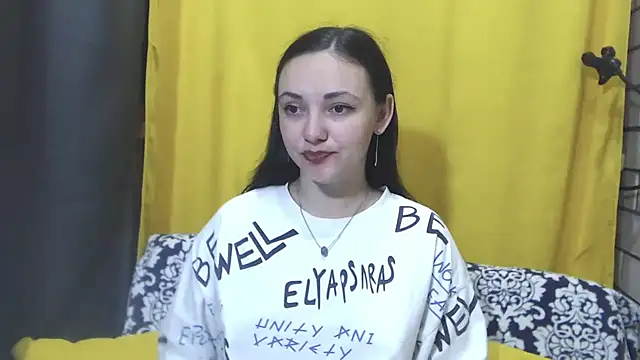 StacyMind online show from 11.30.25