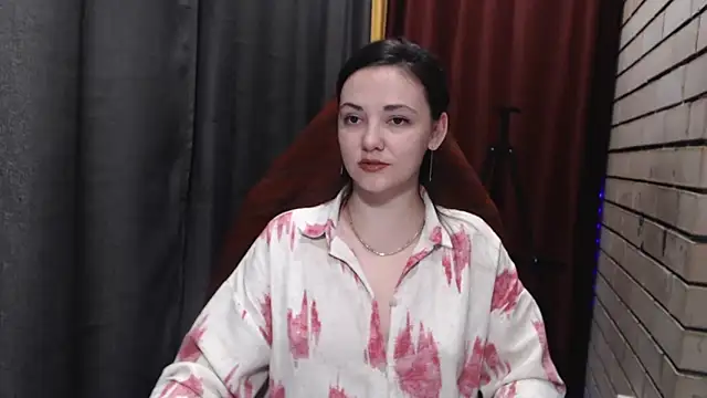 StacyMind online show from 02.19.26