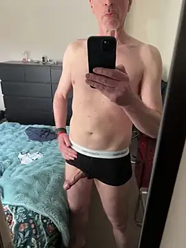 les-machinesxh online show from 03.09.26