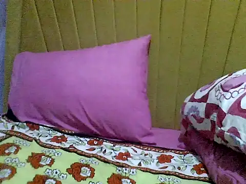 nastygirl- online show from 09.28.25