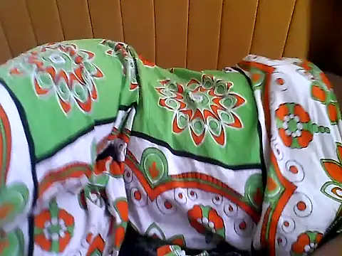 nastygirl- online show from 10.04.25