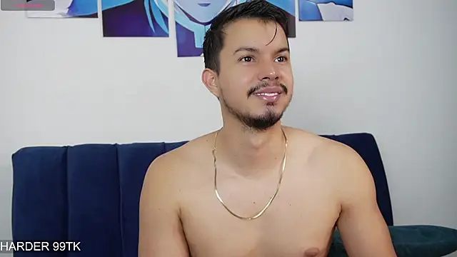 Snapshot of abby__make chatting on 12.15.24 abby make online show from 12.15.24