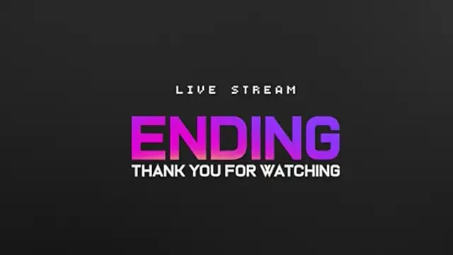 Snapshot of abby__make chatting on 02.02.25 abby make online show from 02.02.25