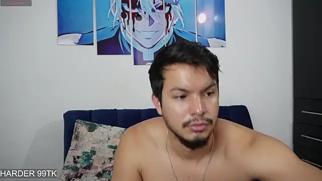 Snapshot of abby__make chatting on 02.04.25 abby make online show from 02.04.25