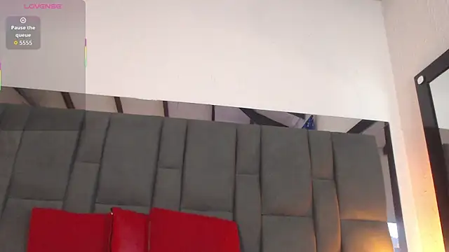 SELENA BIGBOOBS online show from 01.07.26