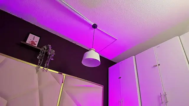 April bowie online show from 02.11.26