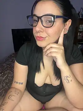 agoosvokk online show from 11.22.25