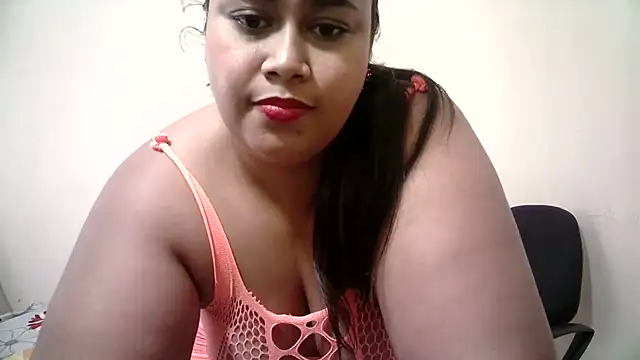 abril sexy04 online show from 10.18.25