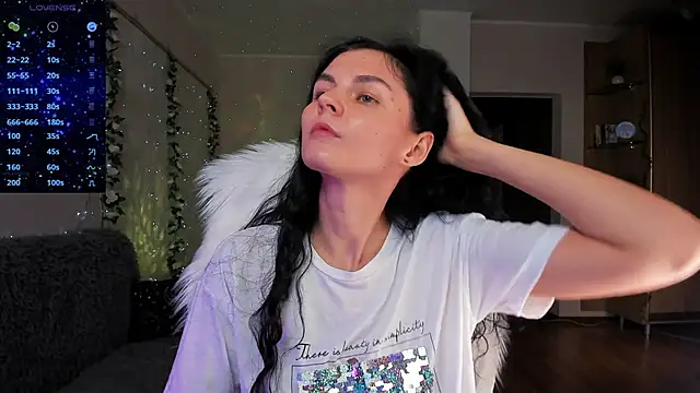 -danae- online show from 12.12.24