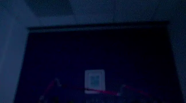 FerrariRedxBabestation online show from 03.08.25