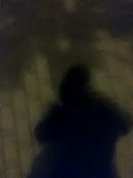 Kamien32 online show from 09.15.25