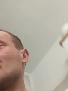 Kamien32 online show from 02.08.26